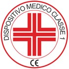 Foto 5 di 5