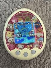 Bandai Bandai Tamagotchi m!X Sanrio Characters, Japan for Bandai Bandai Tamagotchi m!X Sanrio Characters, Japan for