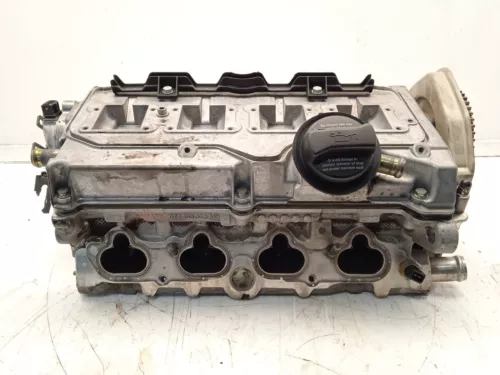 Testata per AUDI A8 (D2) * 1999 623510 - Foto 1 di 3