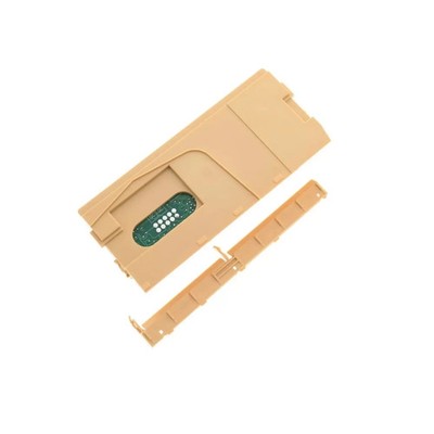 INDESIT Ariston Geschirrspüler POPOWER CONTROL PCB DEA603W Original