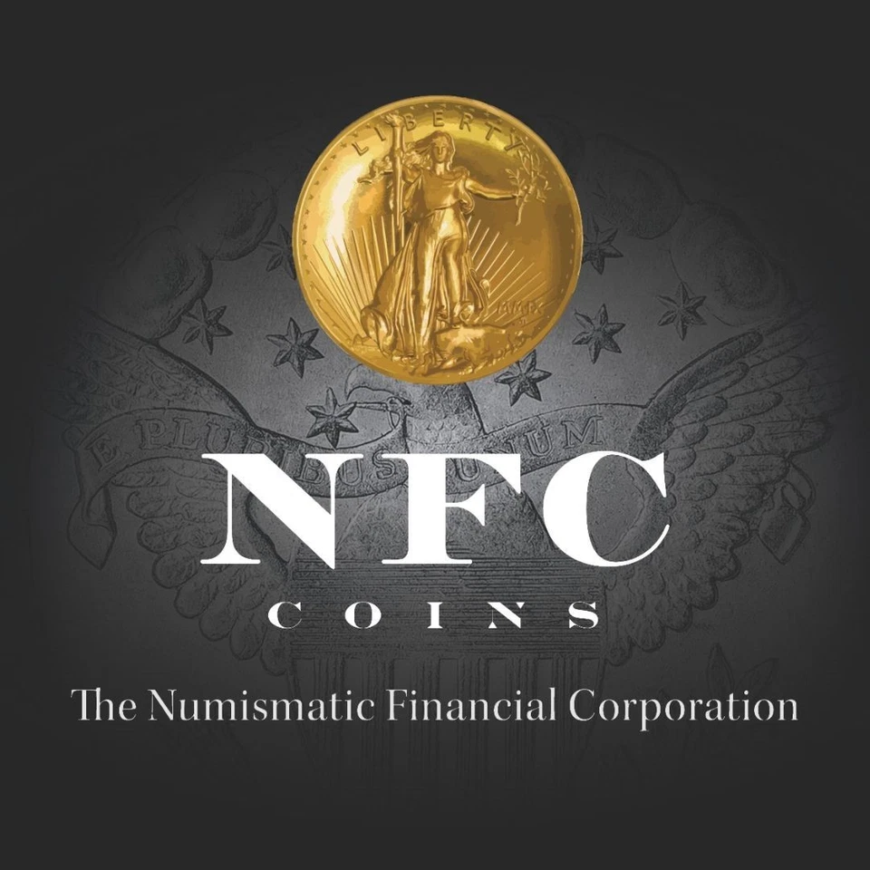 FR 650 $20 1902 Newburgh, NY National Bank Of Newburgh Charter 468 VF20 PCGS  - Image 3 of 3