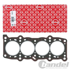 Joint de culasse Autobianchi Y10