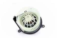 Gebläse 87175 NISSENS für PEUGEOT 306 Schrägheck 306 306 Break 306 Cabriolet