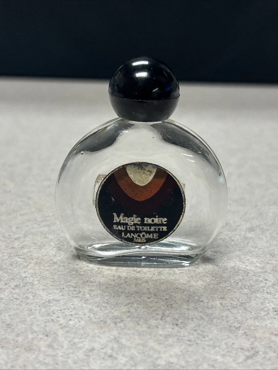 Lancome Magie Noire - огромный выбор по лучшим ценам | eBay