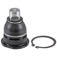 Trag- Und FüHrungsgelenk Konusmaß 18 Mm Ø 38,3 Mm A.B.S. FüR U.A. Dacia Lodgy