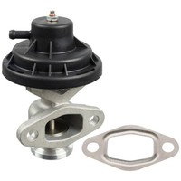 Partstec Agr-Ventil U.A. FüR Audi, Seat, Skoda, Vw