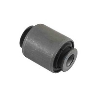 Lagerung Lenker Innen Ø 14 - 45 Mm Metzger Passend FüR U.A. Bmw 1Er