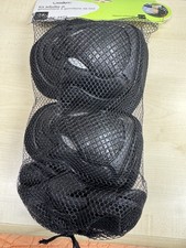 Ginocchiere e Gomitiere Da Bici