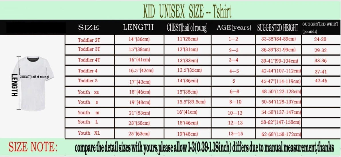 Savannah Bananas Jersey Baseball Jersey Team AOP Gift Fan