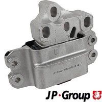 JP Group Lagerung, Schaltgetriebe Links U.A. FüR Seat, VW