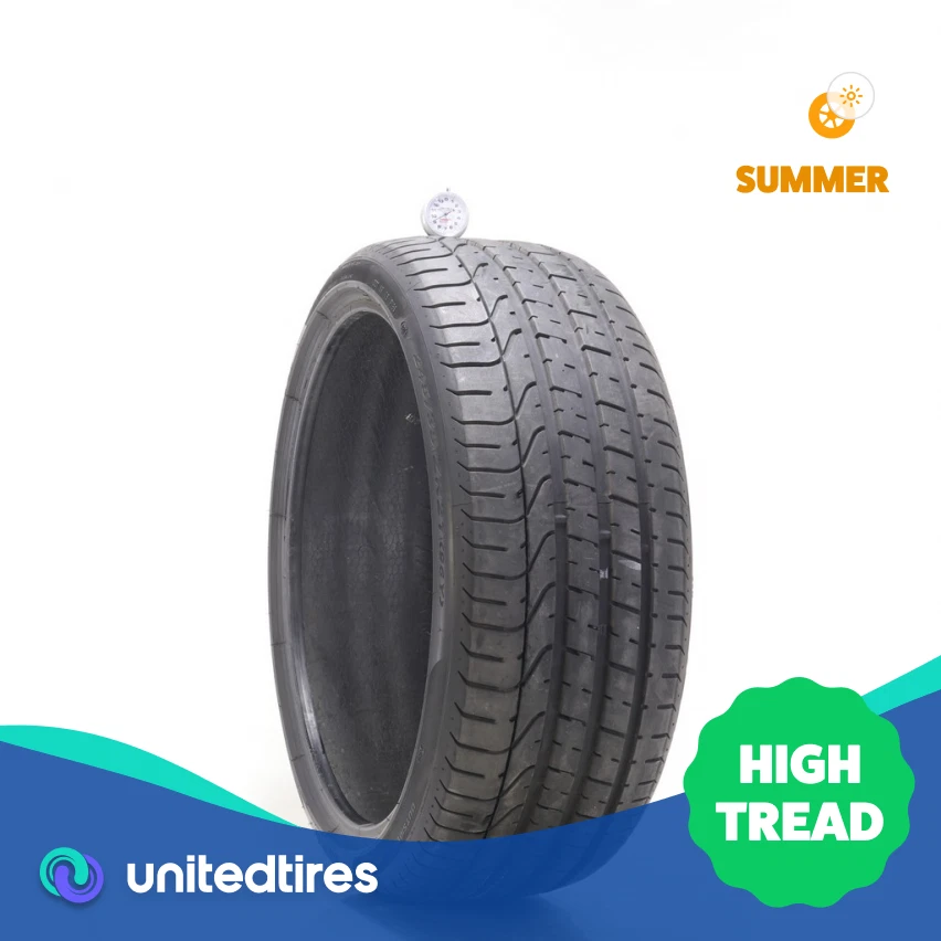 245/35/21 Car & Truck Tires for sale | eBay