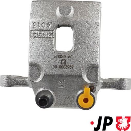 Fits JP GROUP 6262000180 BRAKE CALIPER