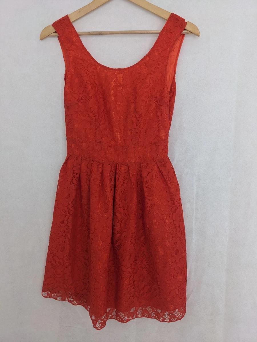 Lace Floral Motel for Women for sale | eBay UK