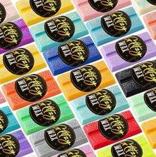 Wax Melts Snap Bars 22g Highly Scented Soy Wax – Strong Long Lasting UK Made