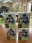 2026 Topps Chrome VeeFriends Factory Sealed Value Blaster Box 4 QTY LOT! — photo 2