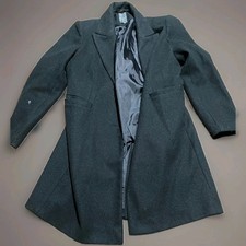 Damen Jacke/Mantel 