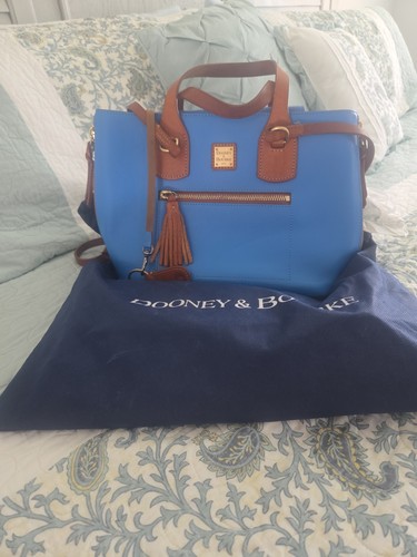 Dooney Bourke Handbag