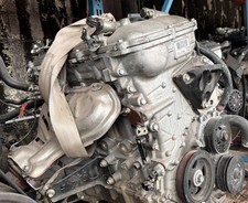 2009 2010 2011 2012 2013 Toyota Corolla Engine 1.8l 2009 2010 2011 2012 2013 Toyota Corolla Engine 1.8l