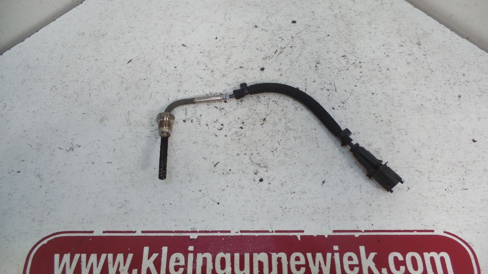 Afbeelding 1 van 1