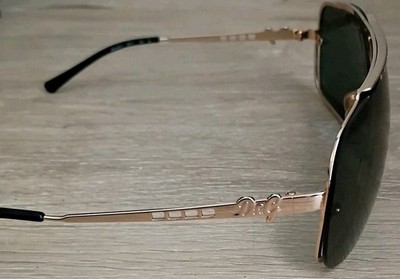 Dolce & Gabbana Women Sunglasses Authentic Rare Vintage  display picture 1