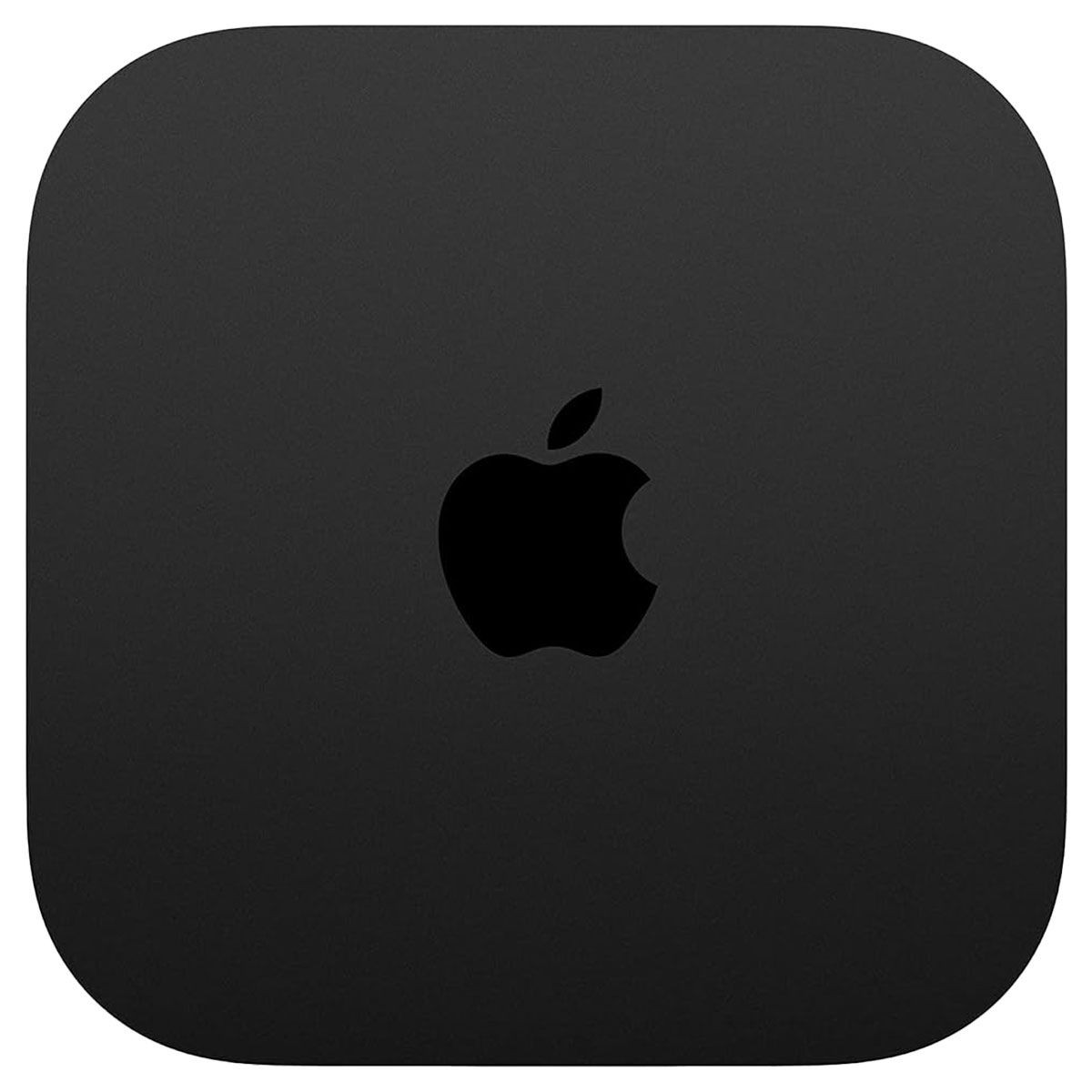Apple - k Buy Apple Watch SE GPS, 44mm Midnight Aluminum Case with Ink