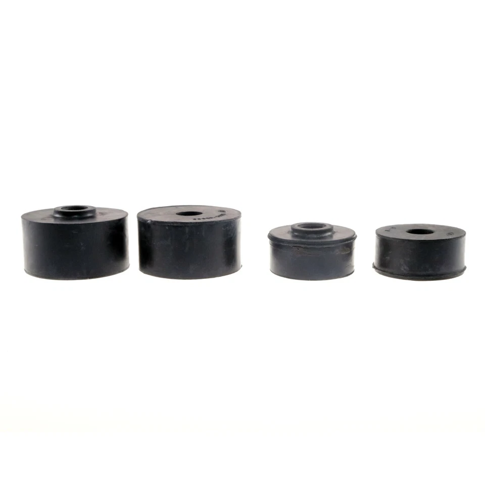 Fit 1972–1979 Datsun Pickup Truck 620 UTE Complete Cabin Mounting Rubber Bushing - Image 3 of 4