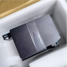 Suitable for HP Z6G4 workstation CPU memory hood cooling fan 916799 916800-001
