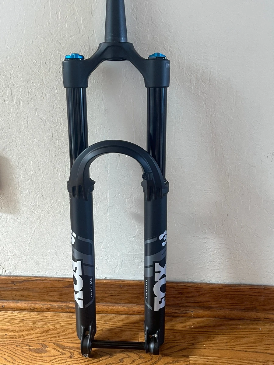Fox 36 Fork for sale | eBay