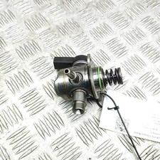 VOLKSWAGEN T-ROC A11 MK1 Fuel Pump 05E127027G 1.0 Petrol 85kW 2023 34357155
