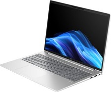 HP ProBook 4 G1i 16" Touchscreen Laptop Ultra 5 225H 16GB 1TB SSD Win 11 Pro NEW