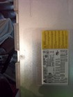 Power Supply — photo 2