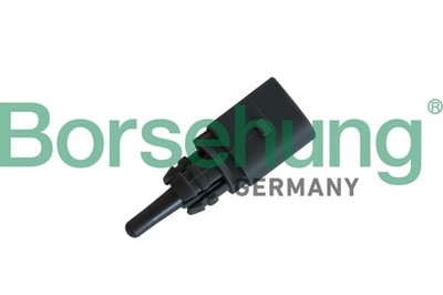 Borsehung Temperaturgeber Temperatursensor Außentemperatur B11864 für VW GOLF 7