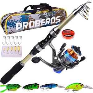 blank broken back fishing lures Crankbait Blanks from Top Suppliers – Bulk Available walleye and other gamefish bookeasy Color:Gold Ghost Secrets to Catch Murray