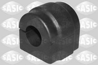Stabilisatorlager Stabilager Buchse Stabilisator Sasic 2306372 FüR BMW 3Er E90