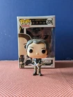 Vaulted/Rare Funko Pop! Movies: The Hunger Games - Katniss Everdeen #226