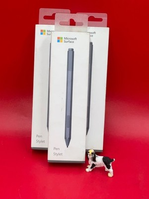 T*A様 Microsoft Surface Book + Penセット Amazon.com: Pen for Surface, Weikdury Pen for Microsoft Surface