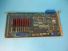 NEW FANUC A16B-1210-0820/03A PCB BOARD ADD I/O A1 Y688-1859 IO CIRCUIT BOARD
