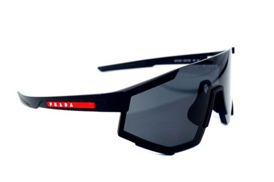 PRADA Sonnenbrille Sunglasses 0PS 04WS DG006F