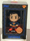 Thrilljoy PIX! Superman Limited Edition 9999