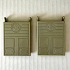 1988 Transformers G1 Powermaster Optimus Prime Ramps