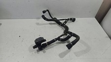 Mercedes-Benz GLE W167 2020 Zusatzwasserpumpe A0005061400 ODL48543 Mercedes-Benz GLE W167 2020 Zusatzwasserpumpe A0005061400 ODL48543