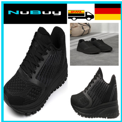 WHITIN Laufschuhe Damen Herren Turnschuhe 36-47 Unisex