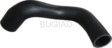Bugiad 88631 Charger Air Hose for Citroen, Peugeot