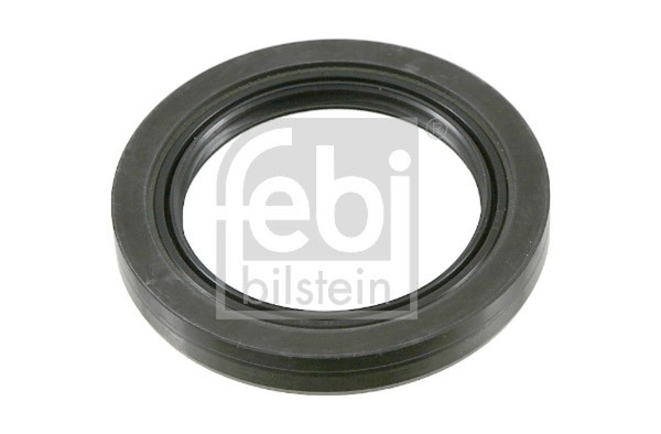 Wellendichtring Radnabe Febi Bilstein 27165 FüR Mercedes CLC W203 SLK CLK Klasse-image