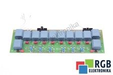8204128 SEW EURODRIVE - Reconditionné - Garantie 24 mois