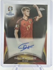 2024 Topps Chrome UEFA Euro Soccer Checklist Guide in-content 35