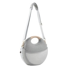 Gray Storage Bag Package Durable Replacement For Harman Kardon Onyx Studio 6