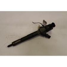 Injecteur Fiat SEDICI