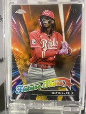 2024 Topps Chrome LogoFractor Baseball Checklist Guide in-content 12