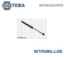 430690 GASFEDER MOTORHAUBE STABILUS F&Uuml;R MERCEDES-BENZ GLE,M-CLASS,GL-CLASS,GLS
